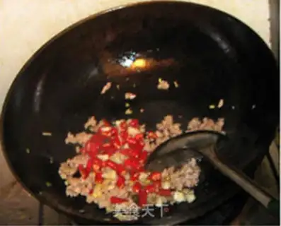 Make The last four seasons of the casserole step 5