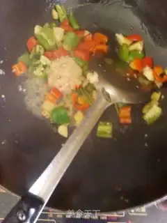 Make I