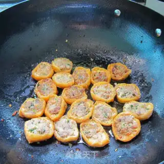Make Tofu step 7