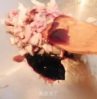 Make Lazy pasta step 3
