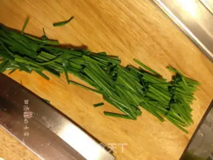 Make Korean pickles step 12