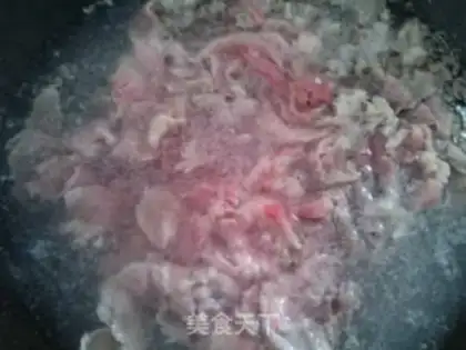 Make Tomato fat cow soup step 3