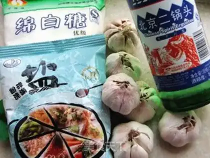 Make Homemade peppers step 1