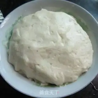 Make Fried potatoes step 4