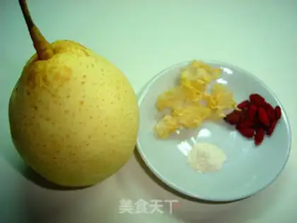 Make Kawabe