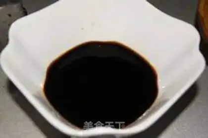 Make Smoky duck step 2