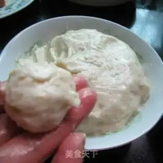 Make Fried potatoes step 5