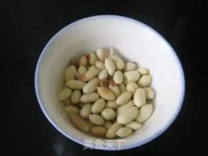 Make Pumpkin step 2