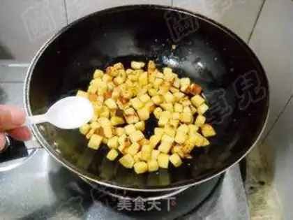 Make It