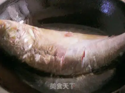 Make Kawabe