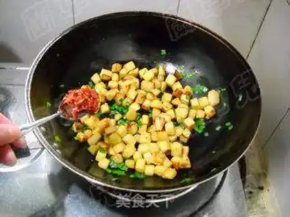 Make It