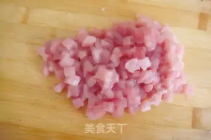 Make Soy cheese step 2