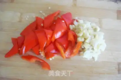 Make Soy cheese step 3