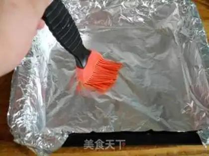 Make The yellow fish step 6