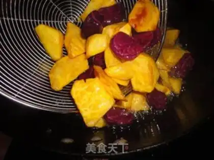 Make The melon step 2