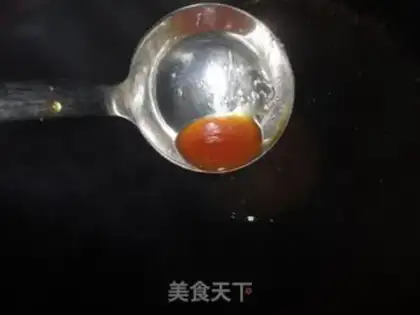 Make The melon step 5
