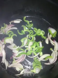 Make It