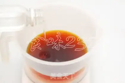 Make A wide-range Penang step 0
