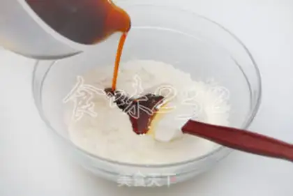 Make A wide-range Penang step 1