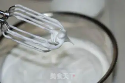 Make Cheesecake step 8