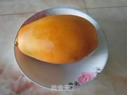 Make Pumpkin