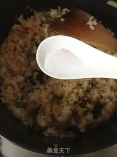 Make It