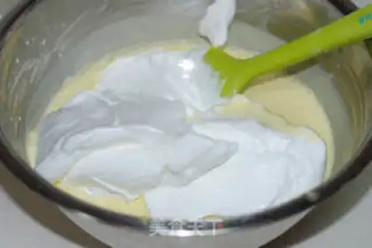 Make Cheesecake step 9