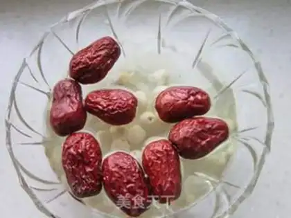 Make Pumpkin