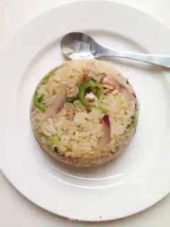 Make It