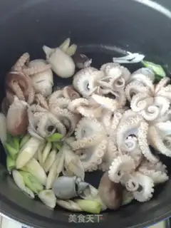 Make It