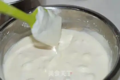 Make Cheesecake step 10