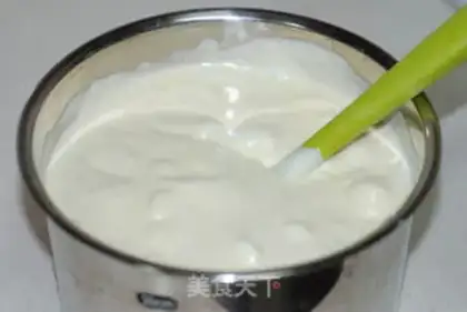 Make Cheesecake step 11