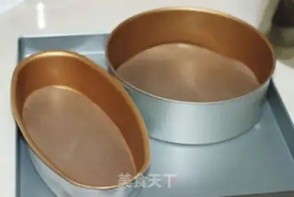 Make Cheesecake step 12