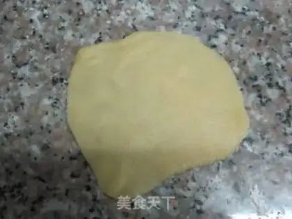 Make Pyramid step 7
