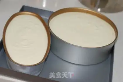 Make Cheesecake step 13