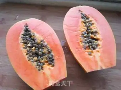 Make Pumpkin