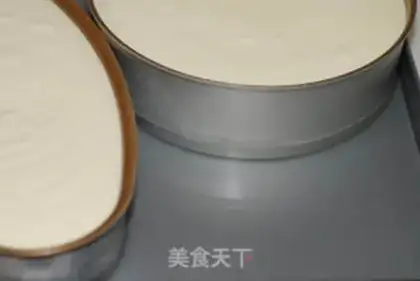 Make Cheesecake step 14