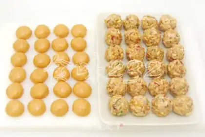 Make A wide-range Penang step 8