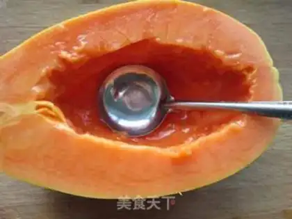 Make Pumpkin