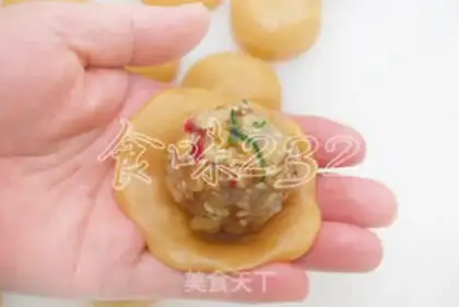 Make A wide-range Penang step 9