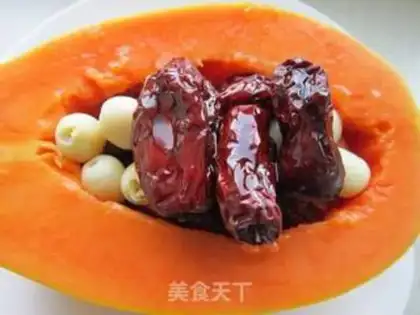Make Pumpkin