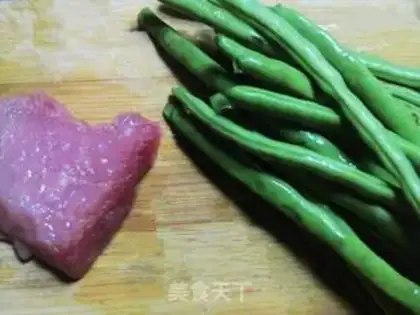 Make Arranged gravy step 4
