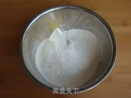 Make Lazy ass step 1