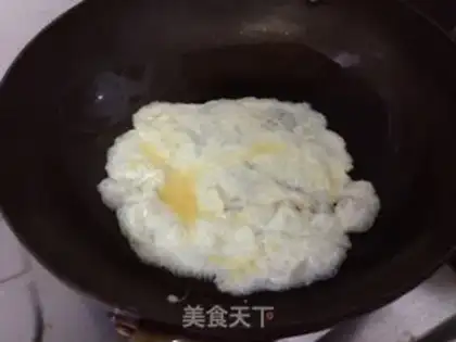 Make Butterfear step 4