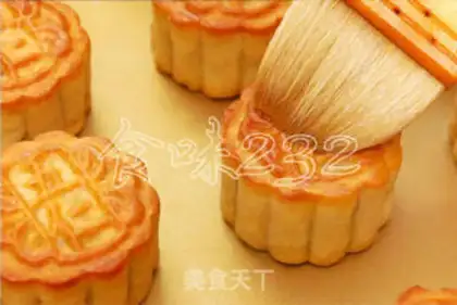 Make A wide-range Penang step 15