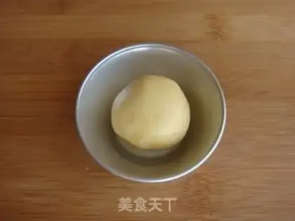 Make Lazy ass step 3
