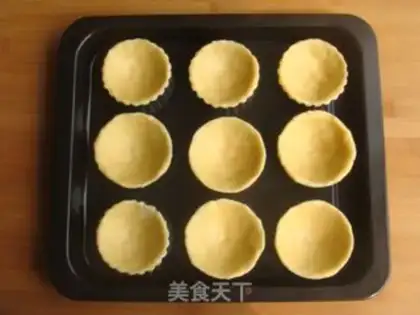 Make Lazy ass step 5