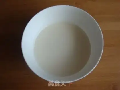 Make Lazy ass step 6
