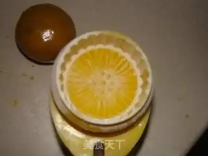 Make A wide-range Penang step 9