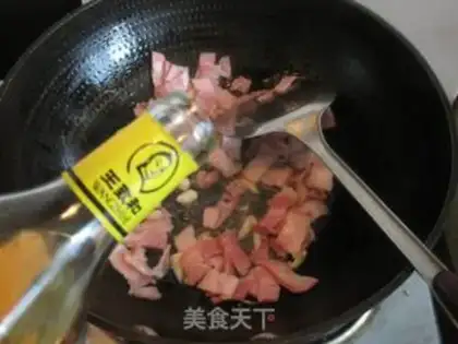 Make Bacon step 5